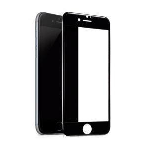 Лучшие защитные стекла и пленки для iPhone 7/7 Plus