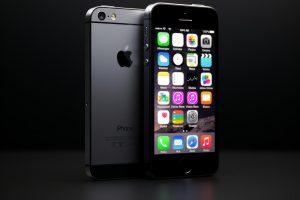 iphone-5