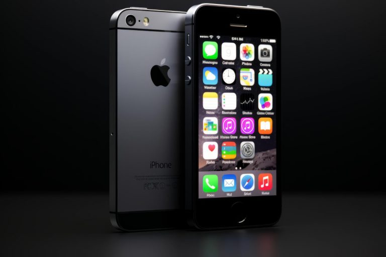 iPhone 5: Какой чехол выбрать?