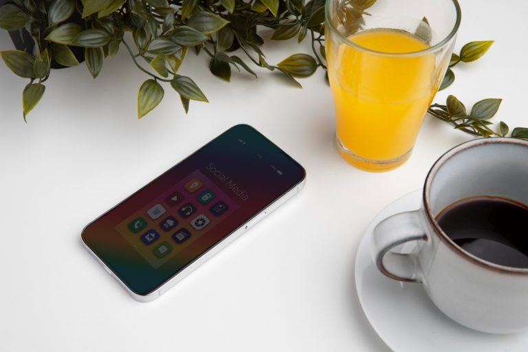 Водонепроницаемые чехлы для iPhone 6/6 Plus