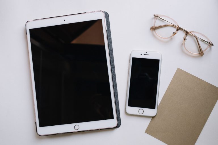Новый iPad mini. Будущее чехлов для iPad mini