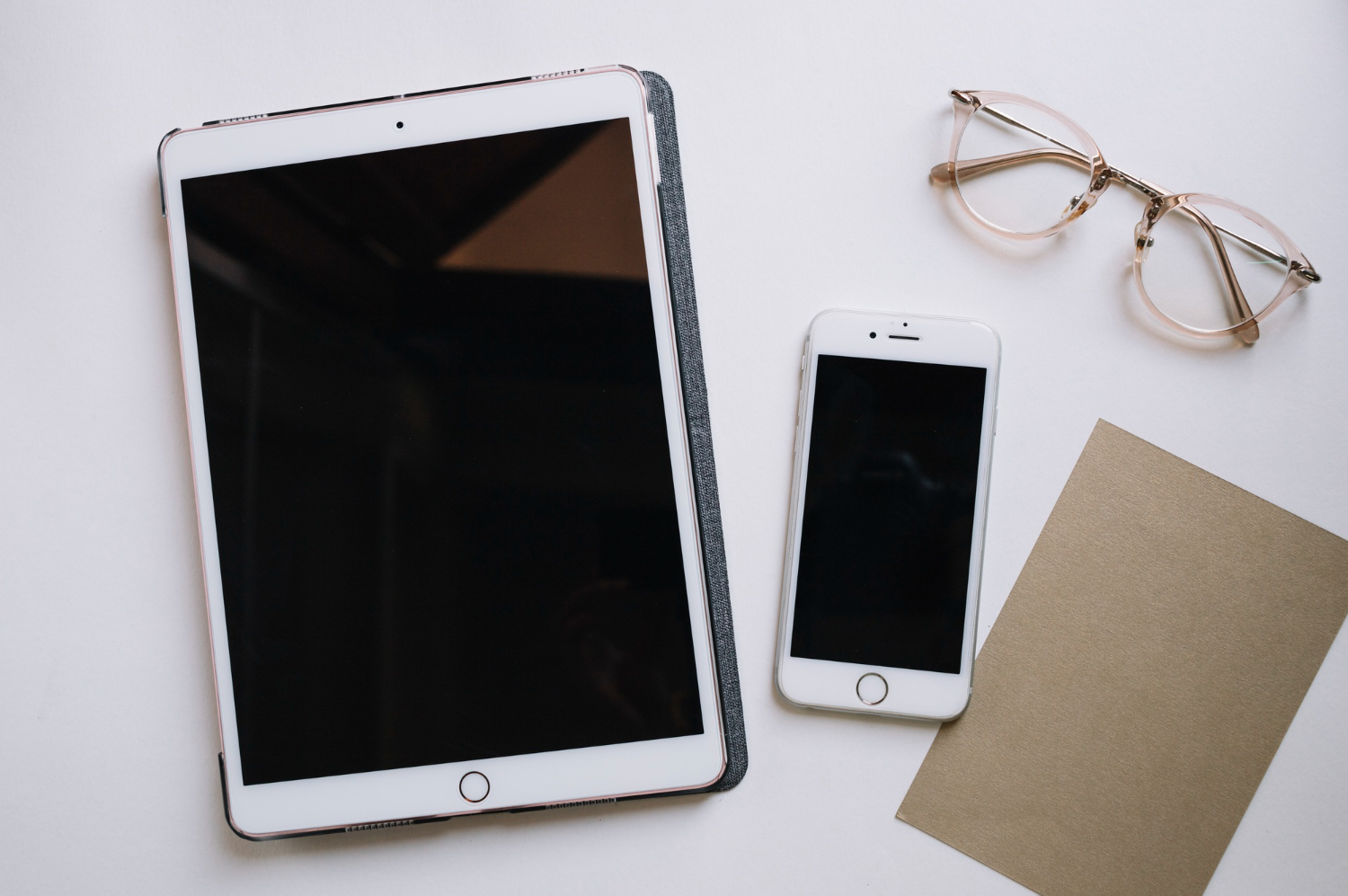 ipad-mini