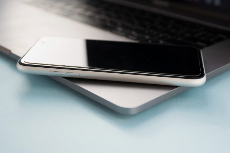 Новый чехол для iPhone 6 и 6S от Apple
